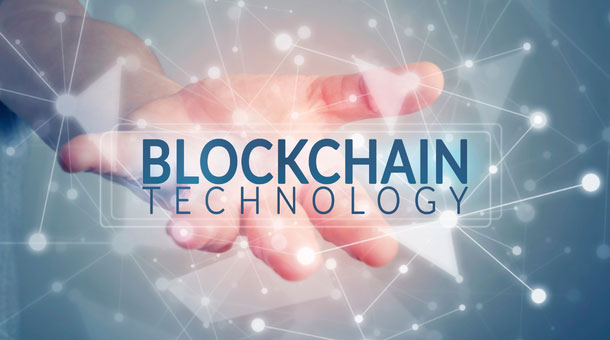 Top 5 Use Cases of Blockchain Technology In the Healthcare Industry