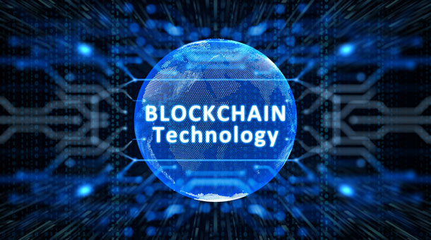Top Blockchain Trends to See in 2022