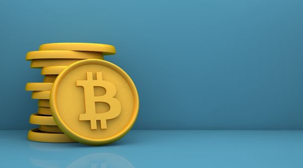 How to Get Started with Bitcoin and What You Need to Know