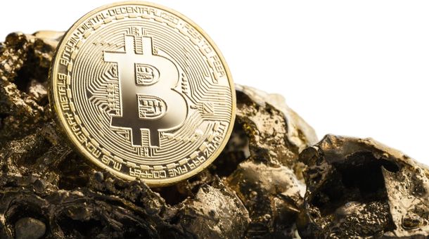 Is Bonus Bitcoin Legitimate?