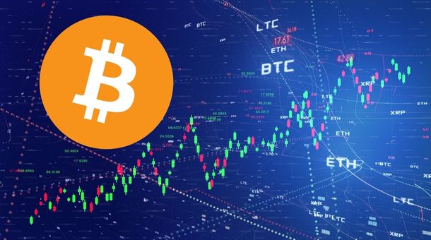 Best Cryptocurrency Trading Platforms In 2023?